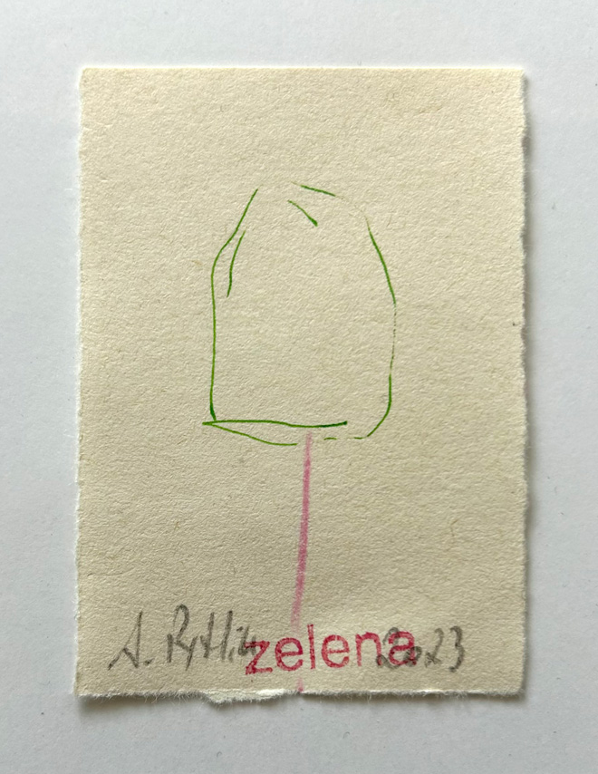 planting-trees-in-minds-drawing-stamp-75x55-2023-von andreas pytlik